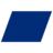 SABA adhesives AND sealants logo
