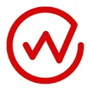 Logo van TotalWebBoost