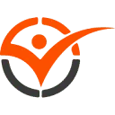 Treffer Uitzendbureau logo
