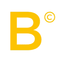De Burgemeesters logo