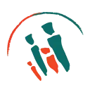 Connect2Us logo