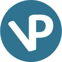 VriendenPlek logo