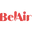 Bel Air furniture company logo