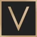Logo van Vaurelion