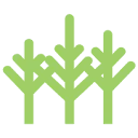 Haptotherapie en Kinderfysiotherapie Zaltbommel logo