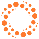 Lancarza logo