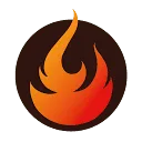 Kamado Grills BV logo