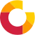 HatchTech Incubation Technology logo