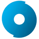 Laura Metaal Road Safety logo