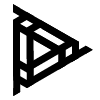 Logo van this.nl