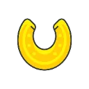 Company Fuel logo