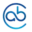 Bureau ABC BV logo