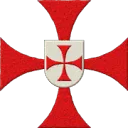 L'ordre du Temple logo