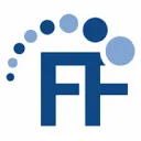 First Fysio logo