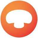 Scelta Mushrooms logo