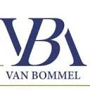 Van Bommel Advocatuur AND Mediation logo