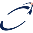 Rekoert Boortechniek B.V. logo