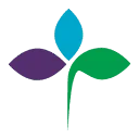 Recreatiepark de Leistert logo