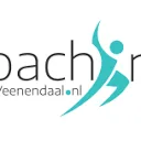 CoachingVeenendaal logo