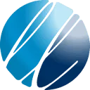 Laagland BV logo