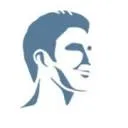 Improvement Leadership logo