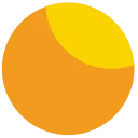 JansZon logo