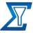 V.C.M.W. Sigma logo