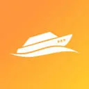 BoatNow logo