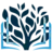 De Lerende Ambtenaar logo