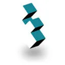 Fawic BV logo