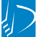 K.A. van Daalen logo