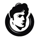 Profile Heuver logo