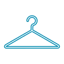 Topcleaning Textielreinigers BV logo