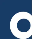 Dayes Europe B.V. logo