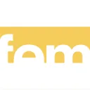 FEM Institute logo