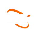 DTX logo