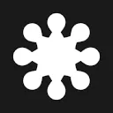 Raelume logo