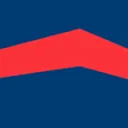 TransCaring logo