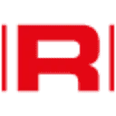 Robos Contract Furniture B.V. logo