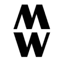 Ambachtelijke koffiebranderij Maalwerk logo
