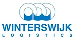 Winterswijk Logistics logo