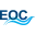 EOC Onderlinge Schepenverzekering UA logo