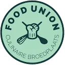 Food Union Netherlands logo