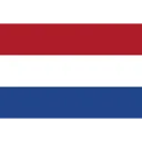 Calway Nederland b.v. logo