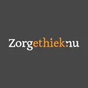 Zorgethiek.nu logo
