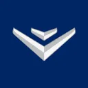 Vereniging Nederlandse Verkeersvliegers VNV - Dutch ALPA logo