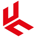 Logo van Harpie B.V.