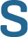Steder logo