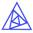 Trinity Technology Solutions B.V logo