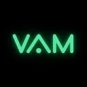 Vitalum logo
